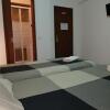 Отель Lagos City Center Guest House & Hostel, фото 14