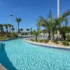 Отель Grhmyr1465 - Champions Gate Resort - 6 Bed 6 Baths House, фото 28