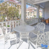 Отель Near Shuiloutai Hot Spring Villa Homestay, фото 9