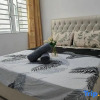 Отель Sweet Homestay Suite 3BD Room@Simfoni Kuah, фото 9