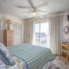 Отель Sandpeddler Inn & Suites, фото 21