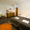 Отель Santasport Hostel, фото 5