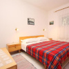 Отель Holiday house Sunce - relaxing & quiet: Maslinica, Island Solta, фото 3