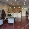 Отель Yuejia Boutique Hotel, фото 11
