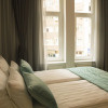 Отель President apartment Sarajevo, фото 19