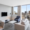 Отель Apartamentos Las Mimosas, фото 3