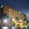 Отель City Express Junior by Marriott Cancun, фото 24