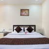 Отель OYO 9323 Hotel Sidana Solitaires, фото 18