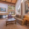 Отель Hawk's Eye by Avantstay Cozy Condo w/ Views & Access to Northstar Resort Community, фото 2
