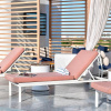Отель Mr. C Miami – Coconut Grove, фото 22