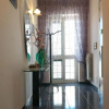 Отель B&B Il Principe, фото 11