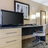Отель Quality Inn West Medical Center, фото 24