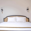 Отель Puri Kembang Baru Homestay, фото 1