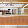 Отель Costa Mesa Inn, фото 2