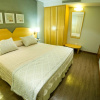 Отель Nacional Inn São José dos Campos, фото 6