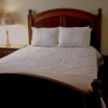 Отель Bluewater Vacation Rentals, фото 5