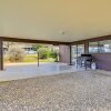 Отель Pet-friendly Camp Verde Home w/ Gas Grill!, фото 12