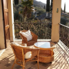 Отель Villa Mery, фото 10