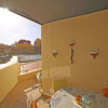 Отель Apartment Apolo IV Calpe/Calp, фото 29