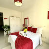 Отель Apartamento Copa Cousy HIR 9, фото 5