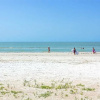 Отель Sunset 403 - Two Bedroom Condo, фото 24