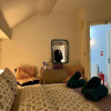 Отель Summer Hill Guest House, фото 3
