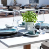 Отель Amyth of Mykonos Super Paradise, фото 13