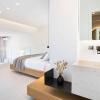 Отель Istia Luxury Villas, фото 40