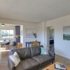 Отель Airy Long Beach Condo Rental: 2 Mi to Ocean!, фото 5