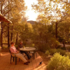 Отель Discovery Resorts – Wilpena Pound, фото 22