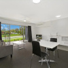 Отель Cooroy Luxury Motel Apartments, фото 5