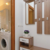 Отель Beautiful Home in Blato With Wifi and 5 Bedrooms, фото 19