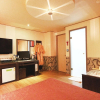 Отель Prince Motel, фото 12