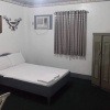Отель SM Travelodge, фото 3