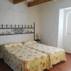 Отель Finca BINIMAZOCH in Maó, фото 15