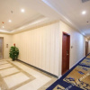 Отель Dong Men Business Hotel, фото 1