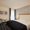 Отель Wellings Romantik Hotel Zur Linde, фото 24