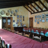 Отель Agriturismo Spinalva, фото 13