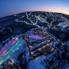 Отель Camelback Resort, фото 39