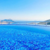 Отель Villa Gelincik-Hill Villas Kalkan, фото 14