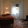 Отель Flygplatshotellet, фото 5