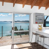 Отель Nelson's Lookout - Russell Holiday Home, фото 12