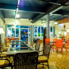 Отель Prajaktra City Hostel, фото 27