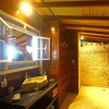 Отель Villa With 3 Bedrooms in Kabupaten Buleleng, With Wonderful sea View,, фото 9