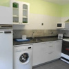 Отель Apartamento Politur J-26, фото 3