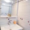 Отель B&B Vongola Izola, фото 8