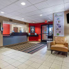 Отель Extended Stay America Suites Edison Raritan Center, фото 2