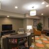 Отель Staybridge Suites Carlsbad, an IHG Hotel, фото 17