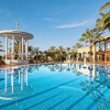 Отель Robinson Cala Serena, фото 14