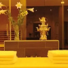 Отель Landhotel Moerisch, фото 2